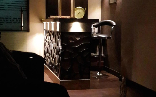 Hotel Sheela, 100m from Taj Mahal