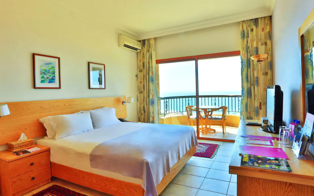 Eddésands Hotel & Wellness Resort -éBoutique Hotel