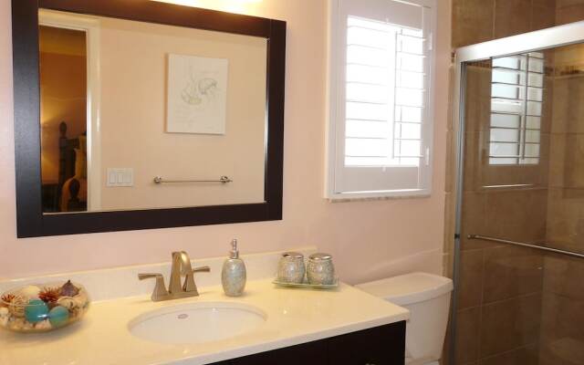 152 Shorecrest Court