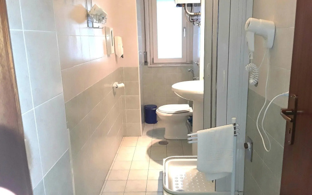 B&B Attico