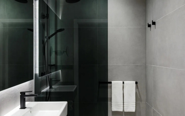 Mercure Krakow Fabryczna City