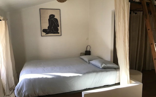 Sacré Coeur de Ville