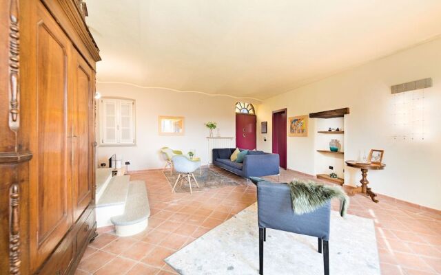 Italianway - Cavour 16