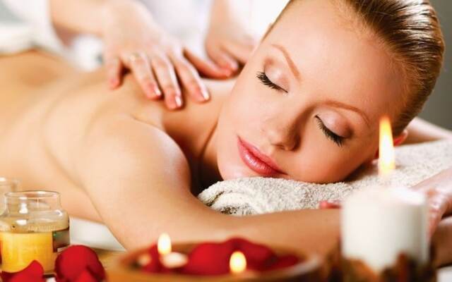 Agriturismo Il Casale di Monica