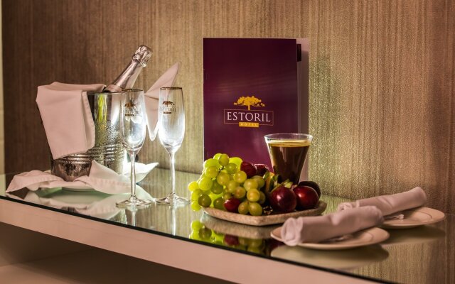 Hotel Estoril