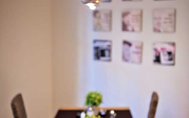 Delle Vittorie Luxury Suites & Rooms