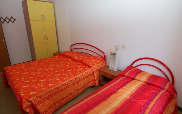 Fabulous Apartment in Rosolina Mare near Sea