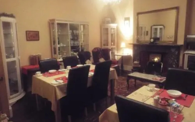 Stepping Stones (Adults Only)