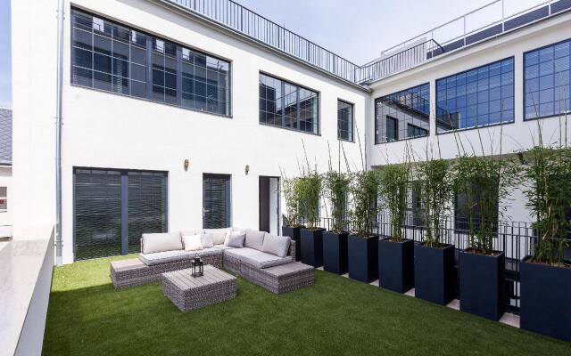 LOFT Astoria