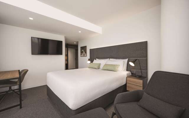 Vibe Hotel Melbourne