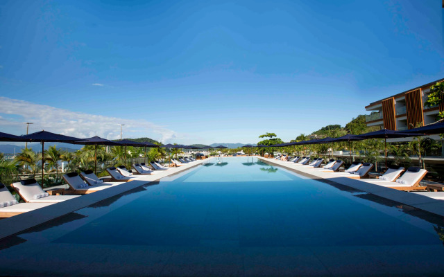 Hotel Fasano Angra dos Reis