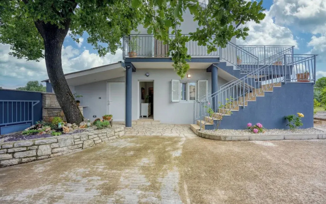 Apartment Marija