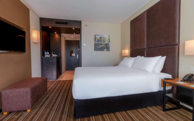 Hilton Garden Inn Neuquen