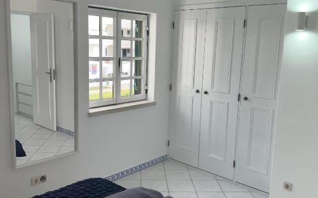 Relaxing 2 Bedroom House close to Vilamoura Marina