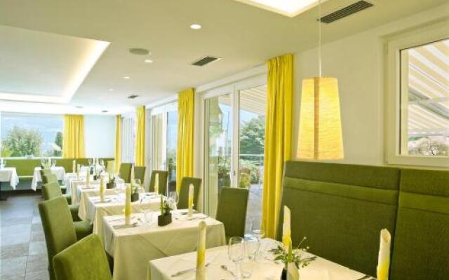 Hotel Sonnenhof