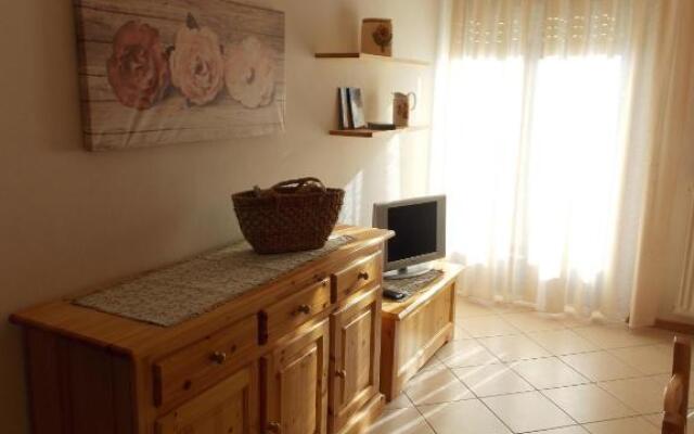 Andalo, Residence al Girasole FamPedron - 022005-AT-242276