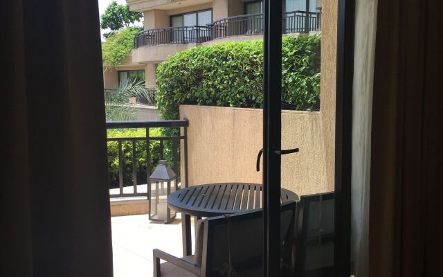 Taj Surajkund Resort & Spa, Delhi NCR