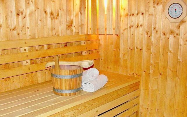 Ferienappartement-Granitz-17