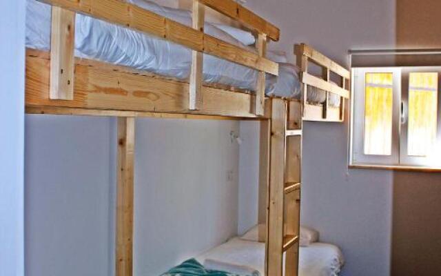 Horta do Vale - Nature House