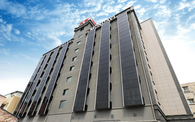 hotelImage