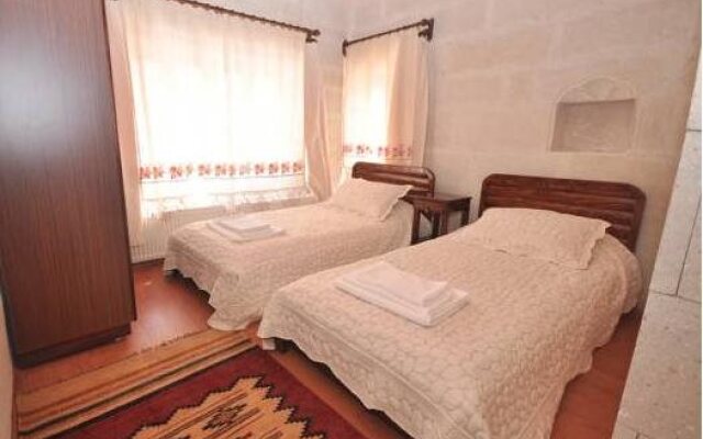 Hereni Butik Hotel