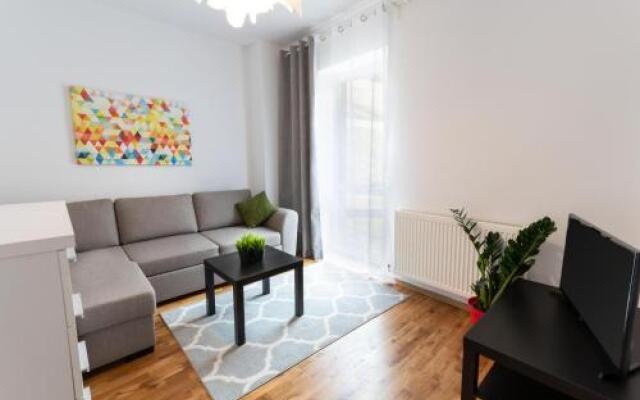 Halna Residence