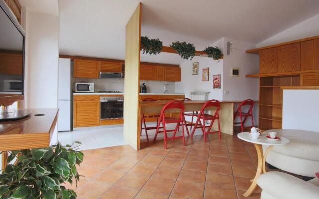 Italianway - Piazza Nuova 3