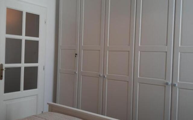 NewOne Apartman