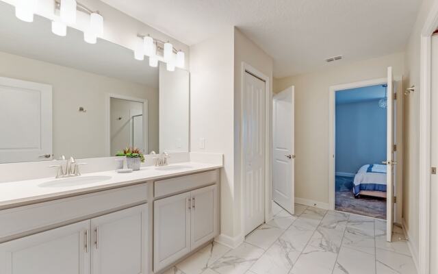 435ocean