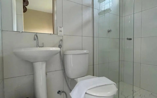 Por do Sol - Hostel & Passeios