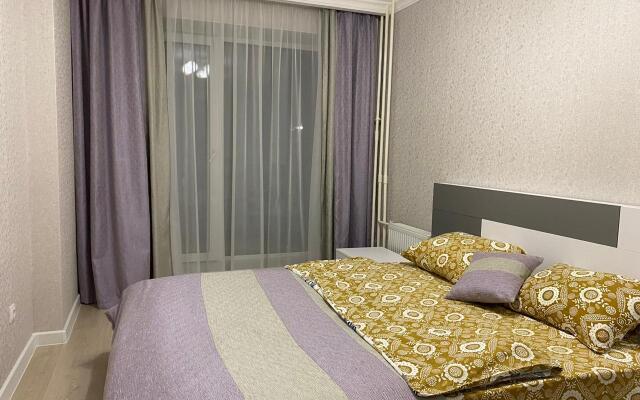 AS (ES) on Zur Uram street 1Kk5