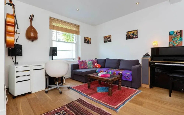 Veeve - Cosy Westmoreland