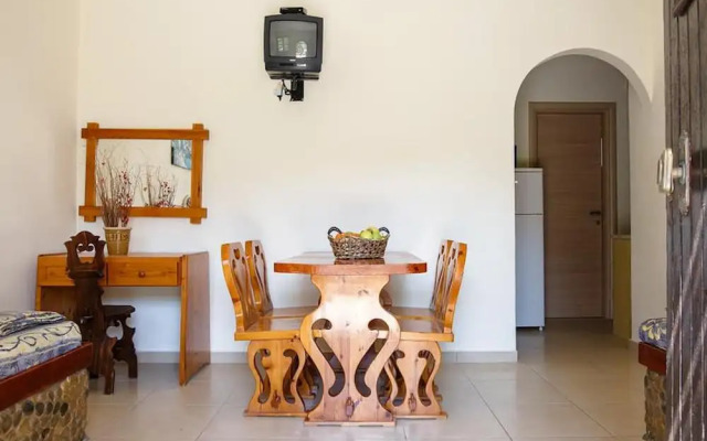 Ideal Place for Family Near the Beach With Garden