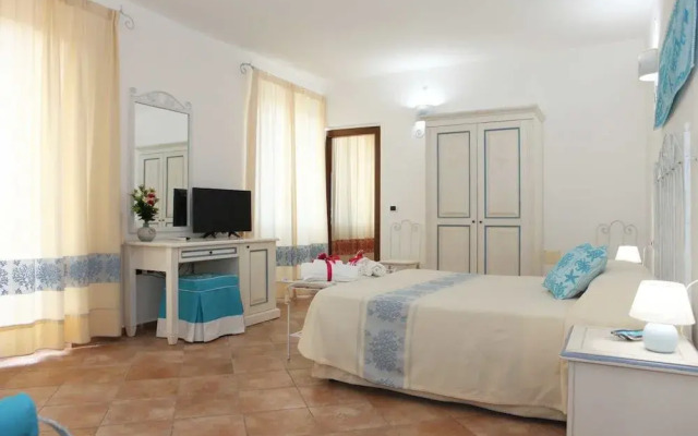 Guest House Villabianca