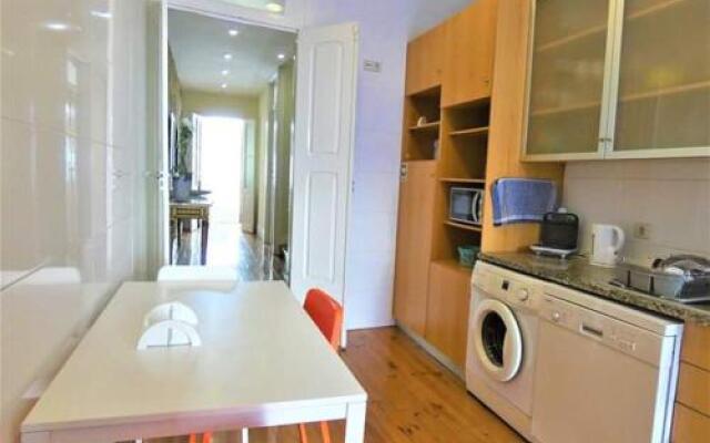 Ndussole Guest House