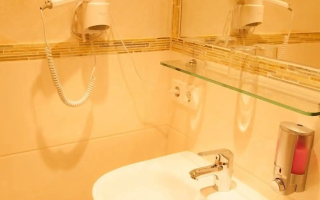 Pfrontener Hof
