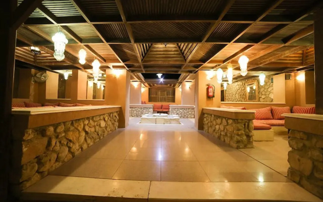Romance Hotel Ain Sokhna