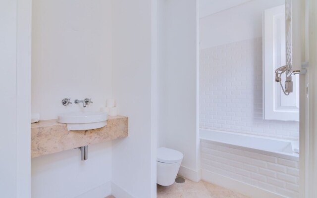 Poiais by Lisbon Inside Out