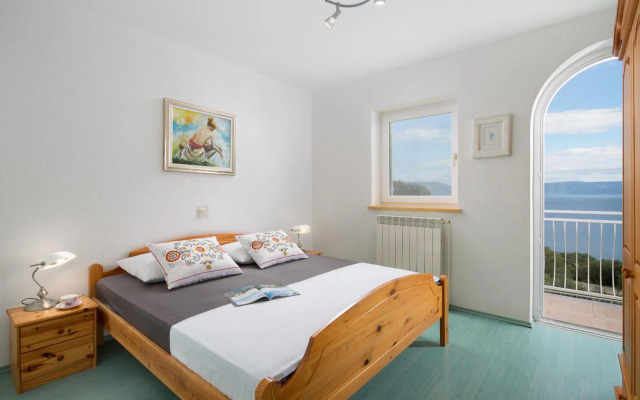 Villa Bella Vista - apartments