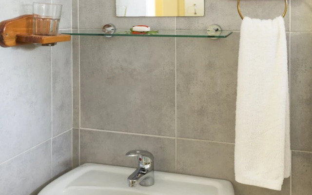 Legendery Backpackers