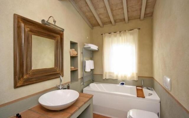 Villa Danilo by PosarelliVillas