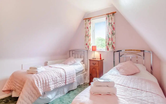 Bryanstown Annexe