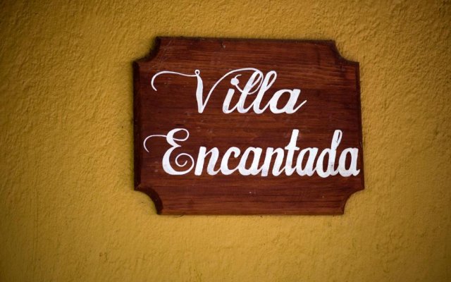 Villa Encantada at StayPV
