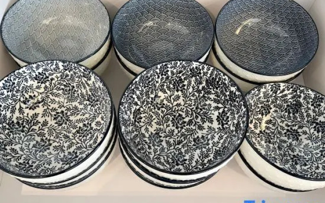 The Luxurious 60 @ Qatar