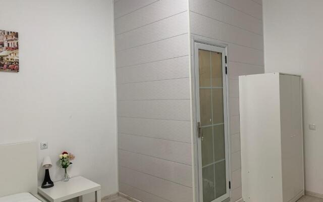 Smart Inn