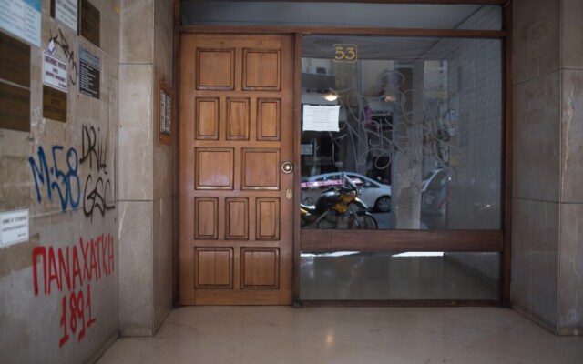 Best House Central Luxury Apartment