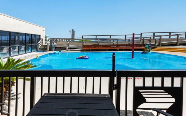 Sundestin Beach Resort 0111