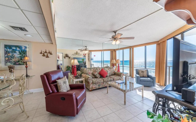Edgewater W404 'Sandpiper'