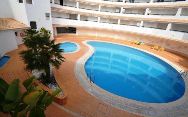Nautilus Apartment