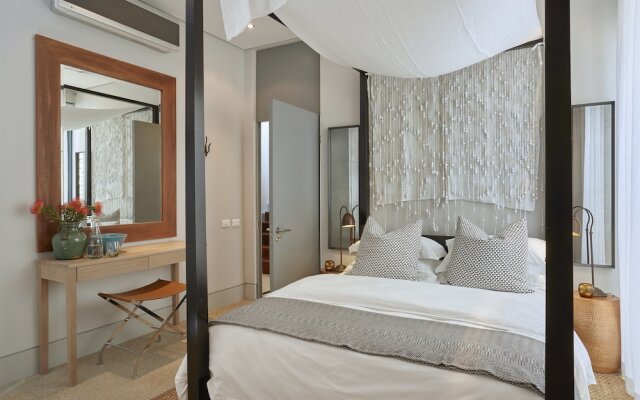 100 Loader De Waterkant